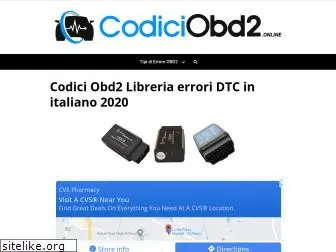 codiciobd2.online