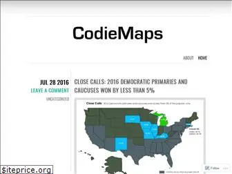 codiemaps.wordpress.com