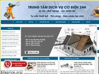 codien24h.com