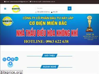 codienmienbac.com.vn