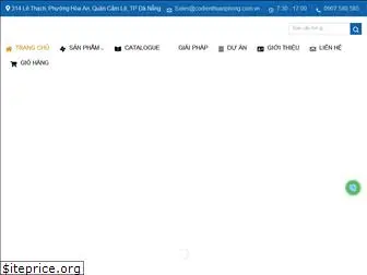 codienthuanphong.com.vn