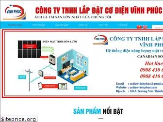 codienvinhphuc.com