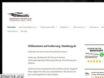 codierung-hamburg.de