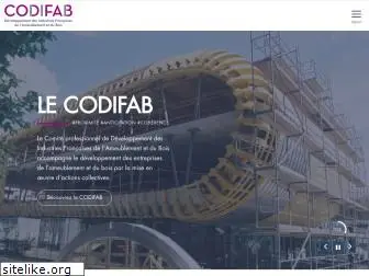 codifab.fr