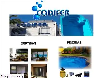 codifer.cl