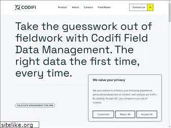 codifi.com