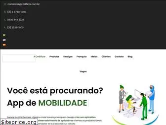 codificar.com.br