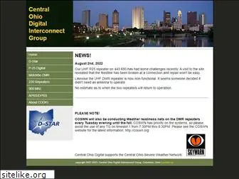 codig.com