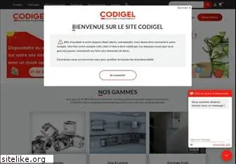 codigel.com