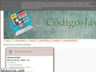 codigo--java.blogspot.com