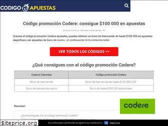 codigo-apuestas.com.co