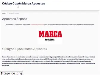 codigo-apuestas.com