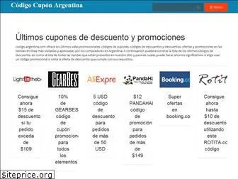 codigo-argentina.com