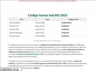 codigo-bonus-bet.es