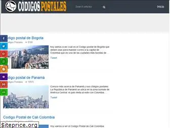 codigo-postal-de.com