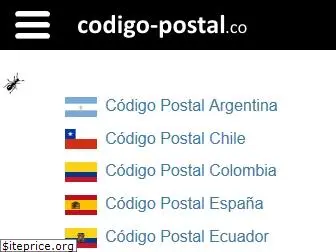 codigo-postal.co