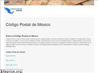 codigo-postal.com.mx