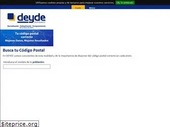 codigo-postal.com