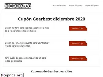 codigo-promocional-gear.com