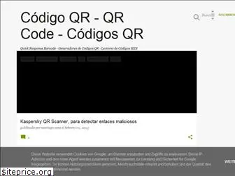codigo-qr.blogspot.com