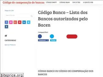 codigobanco.com.br