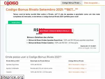 codigobonus.com.br