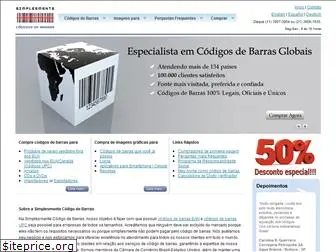 codigodebarrasean.com