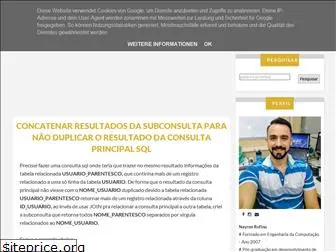 codigododia.blogspot.com