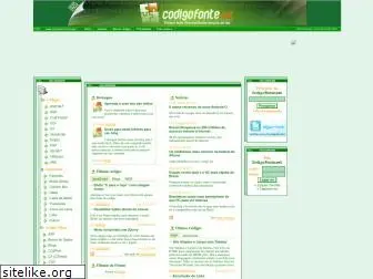 codigofonte.net