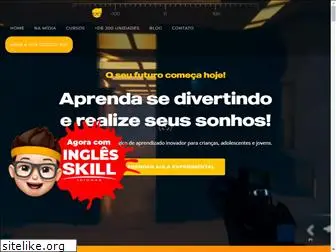 codigokid.com.br