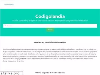 codigolandia.com