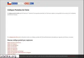 codigopostal-chile.com