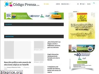 codigoprensa.com