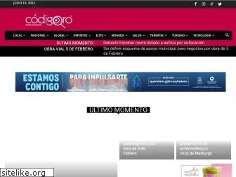 codigoqro.com.mx