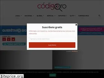 codigoqro.mx