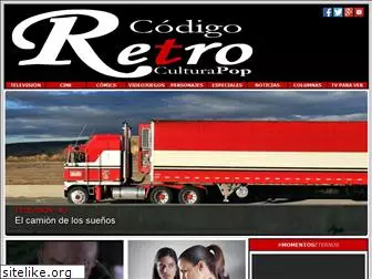 codigoretro.com.ar