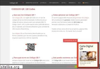 codigos-qr.com