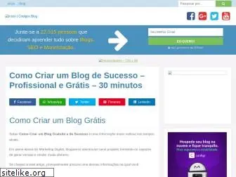 codigosblog.com.br