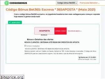 codigosbonus.com.br