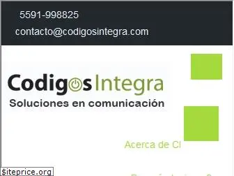 codigosintegra.com