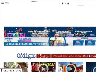 codigosnews.com