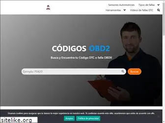 codigosobd2.com