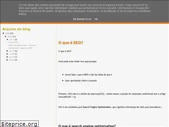 codigosphp.blogspot.com