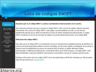 codigosswift.com