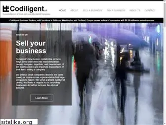 codiligent.com