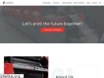 codimag.com