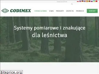 codimex.com.pl
