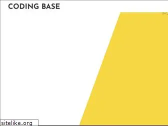 coding-base.com
