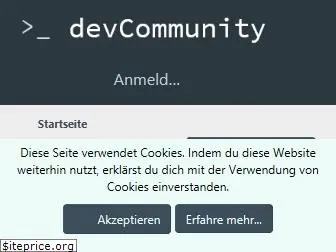 coding-board.de
