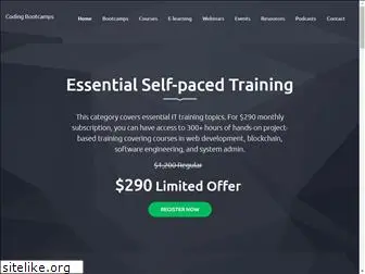 coding-bootcamps.com